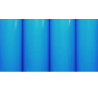 ORACOVER ORASTICK BLEU FLUO 10m