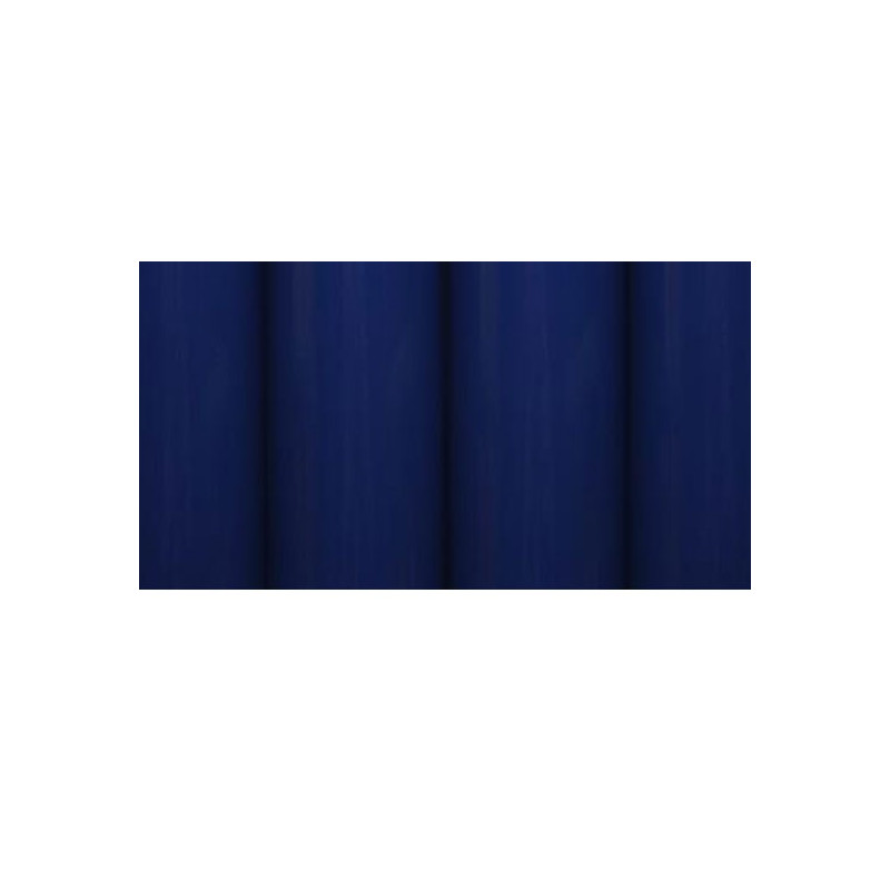 ORACOVER ORASTICK BLEU NUIT 2m