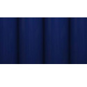 ORACOVER ORASTICK BLEU NUIT 10m