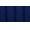 ORACOVER ORASTICK BLEU NUIT 10m