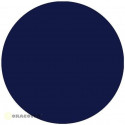 ORACOVER ORASTICK BLEU NUIT 10m