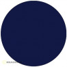 ORACOVER ORASTICK BLEU NUIT 10m