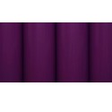 ORACOVER ORASTICK VIOLET 2m