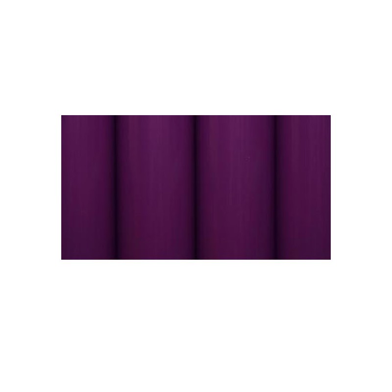 ORACOVER ORASTICK VIOLET 2m