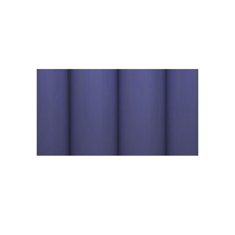 ORACOVER ORASTICK LILAS 2m