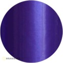 ORACOVER ORASTICK LILAS NACRE 10m