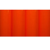 ORACOVER ORASTICK ORANGE FLUO 10m