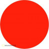 ORACOVER ORASTICK ORANGE FLUO 10m