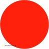 ORACOVER ORASTICK ORANGE FLUO 10m