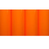 ORACOVER ORASTICK ORANGE SIGNAL FLUO 2m