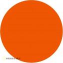ORACOVER ORASTICK ORANGE SIGNAL FLUO 10m