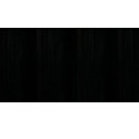 ORACOVER ORASTICK NOIR 2m