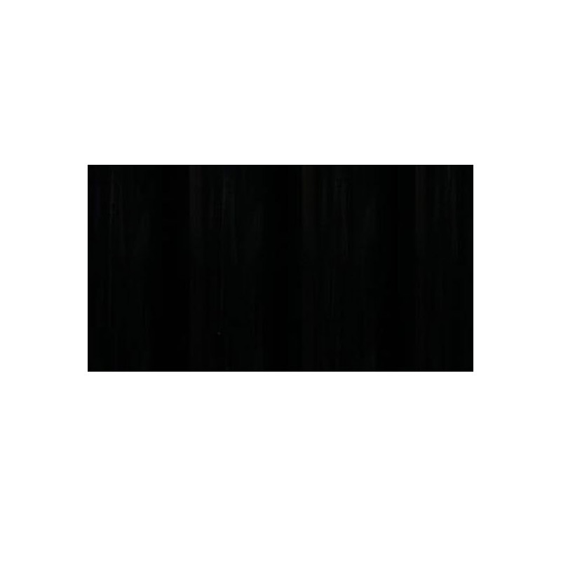 ORACOVER ORASTICK NOIR 10m