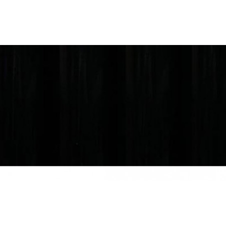 ORACOVER ORASTICK NOIR 10m