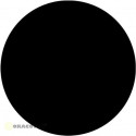 ORACOVER ORASTICK NOIR 10m