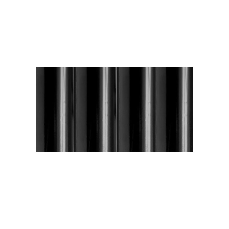 ORACOVER ORASTICK NOIR DESIGN 2m