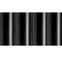 ORACOVER ORASTICK NOIR DESIGN 10m