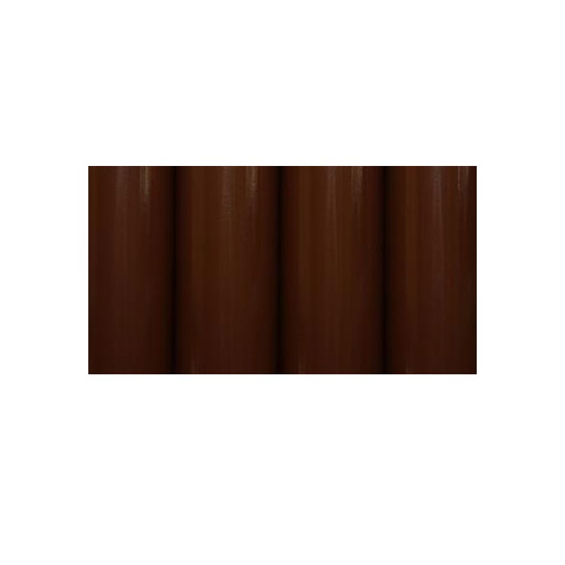 ORACOVER ORASTICK MARRON 2m