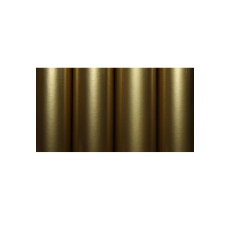 ORACOVER ORASTICK OR 2m