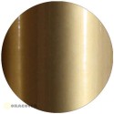 ORACOVER ORASTICK OR 2m