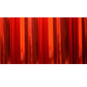 ORACOVER ORASTICK CHROME ROUGE 2m