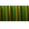 ORACOVER ORASTICK CHROME VERT CLAIR 10m