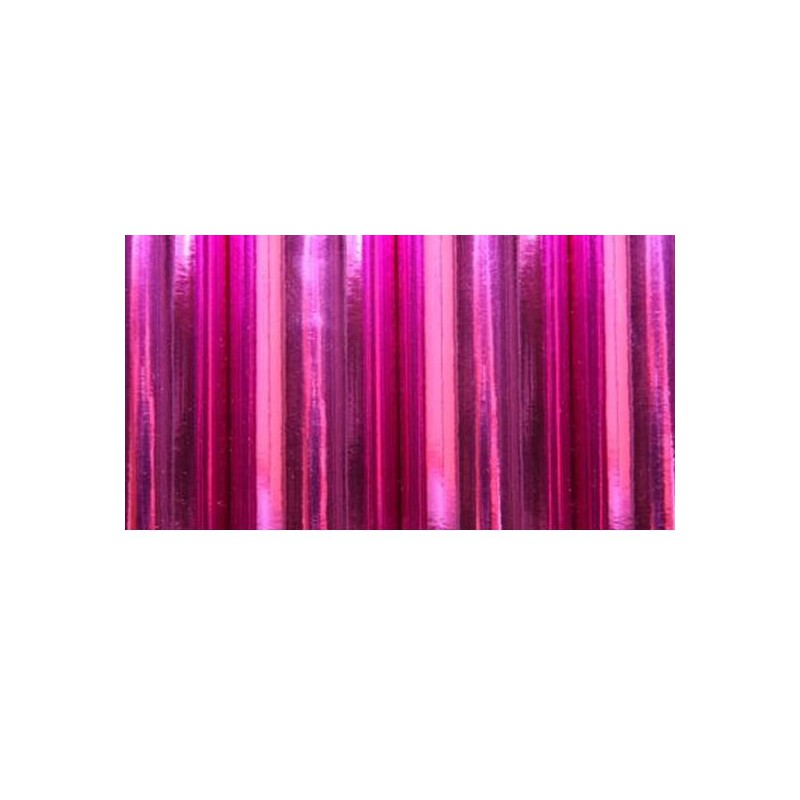 ORACOVER ORASTICK CHROME MAGENTA 2m