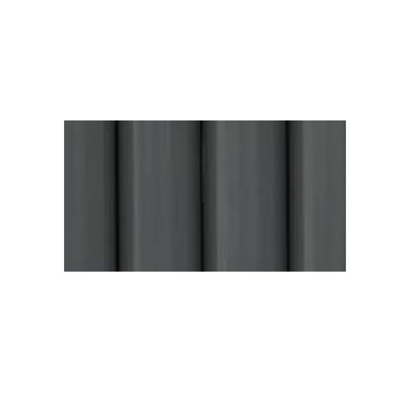 ORACOVER ORASTICK GRIS SEAFIRE 2m