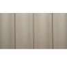 ORACOVER ORALIGHT TRANSPARENT 2m