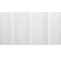 ORACOVER ORALIGHT BLANC TRANSPARENT 10m