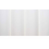 ORACOVER ORALIGHT BLANC TRANSPARENT 10m