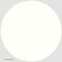 ORACOVER ORALIGHT BLANC TRANSPARENT 10m