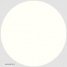 ORACOVER ORALIGHT BLANC TRANSPARENT 10m
