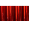 ORACOVER ORALIGHT ROUGE TRANSPARENT 2m