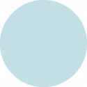 ORACOVER ORALIGHT LIGHT BLEU BLANC TRANSPARENT 2m