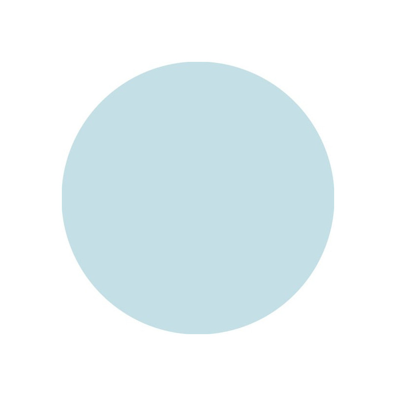 ORACOVER ORALIGHT LIGHT BLEU BLANC TRANSPARENT 2m