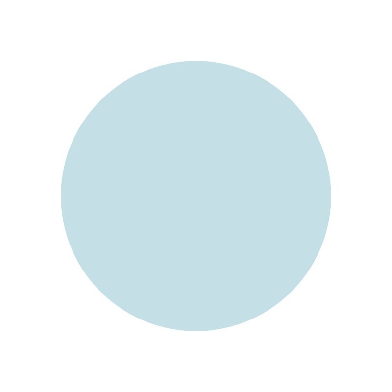 ORACOVER ORALIGHT LIGHT BLEU BLANC TRANSPARENT 2m