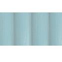 ORACOVER ORALIGHT LIGHT BLEU BLANC TRANSPARENT 10m