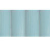 ORACOVER ORALIGHT LIGHT BLEU BLANC TRANSPARENT 10m