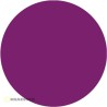 ORACOVER ORALIGHT VIOLET TRANSPARENT 10m