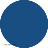 ORACOVER ORALIGHT BLEU TRANSPARENT 2m