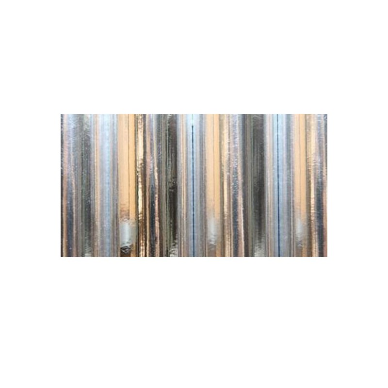 ORACOVER ORALIGHT LIGHT CHROME 2m