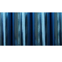ORACOVER ORALIGHT CHROME BLEU 2m