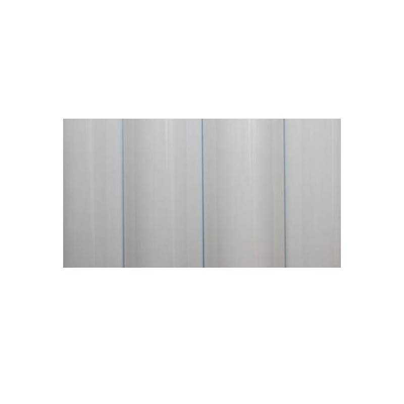 ORACOVER ORALIGHT LIGHT BLANC SCALE 10m