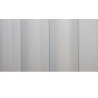 ORACOVER ORALIGHT LIGHT BLANC SCALE 10m