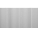 ORACOVER ORALIGHT BLANC OPAQUE 10m