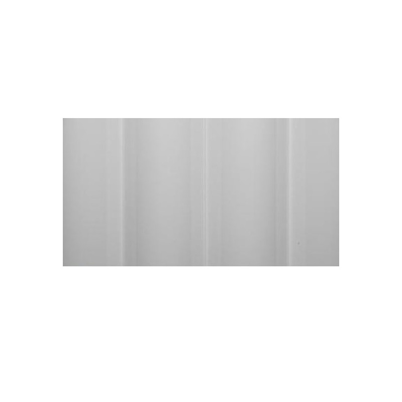 ORACOVER ORALIGHT BLANC OPAQUE 10m