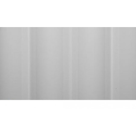 ORACOVER ORALIGHT BLANC OPAQUE 10m