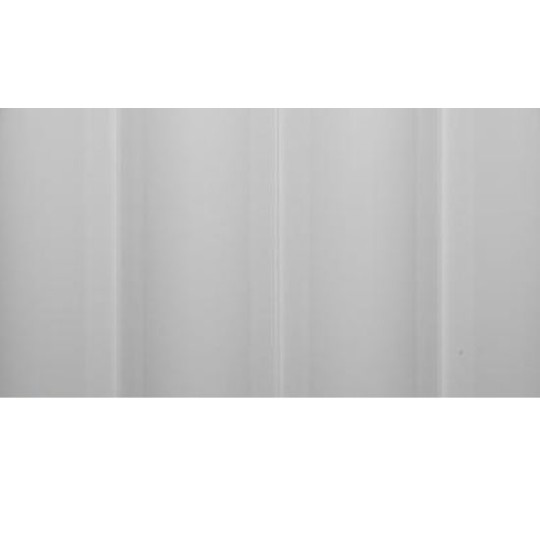 ORACOVER ORALIGHT BLANC OPAQUE 10m