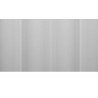 ORACOVER ORALIGHT BLANC OPAQUE 10m